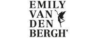 Emily logo