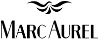 Marc Aurel logo