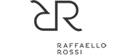 Raffaello Rossi logo