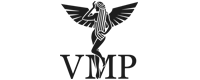 VMP logo